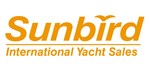 Sunbird International Yacht Sales