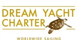 DREAM YACHT MEDITERRANEE logo