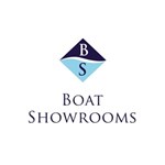 Boat Showrooms logo