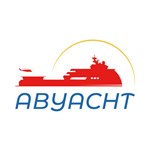 Av. Dom Teodoro de Faria logo