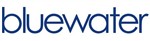 Bluewater logo