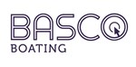 BASCO Boating logo