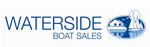 Poole office logo