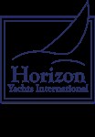 Horizon Yachts Grenada  logo