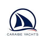 Caribbean Yachts logo