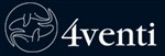 4 Venti Srl logo