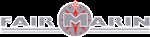 Fair Marin AB logo