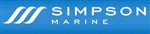 Hong Kong - Head Office logo