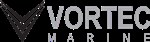 Vortec Marine Ltd