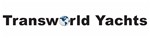 Transworld Yachts logo