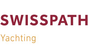 Swisspath Yachting logo