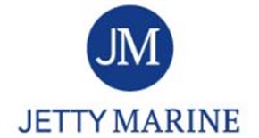 Jetty Marine logo