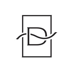 Dolce Mare Yachts logo