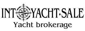 Int-Yachtsale logo