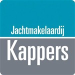 Jachtmakelaardij Kappers