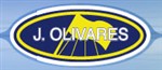 J Olivares Yacht Broker logo
