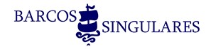 Barcos Singulares