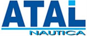 ATAL Nautica logo