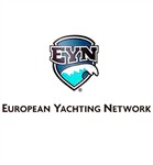 European Yachting Network logo