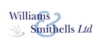 Williams and Smithells - UK Office logo