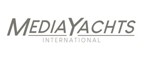 MediaYachts International logo