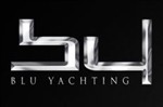Blu Yachting - Aprilia Marittima