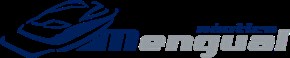 Nautica Mengual logo