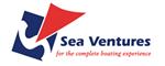 Sea Ventures logo