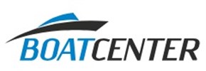 Boat Center  logo