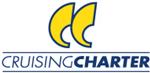 Cruising Charter logo