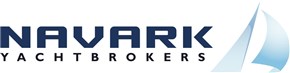 Navark Handels AB logo
