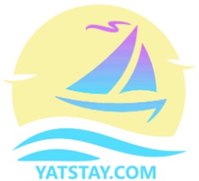 Yatstay.com Marine