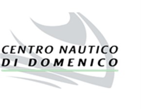 Centro Nautico Di Domenico logo