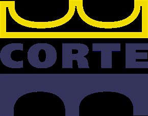 Corte Srl logo