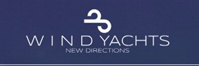 Wind Yachts