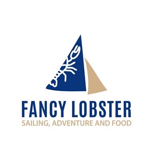 Fancy Lobster - Charter logo