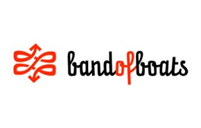 Band of Boats