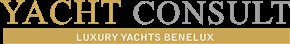 Yacht Consult logo