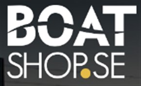 BoatShop.se logo