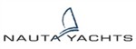 Nauta Yachts S.R.L. logo
