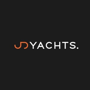 JD Yachts Limited logo