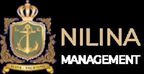 Nilina Management logo