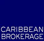 Caribbean Brokerage logo