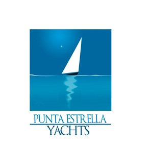 Punta Estrella Charter  logo