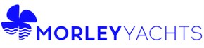 Morley Yachts logo