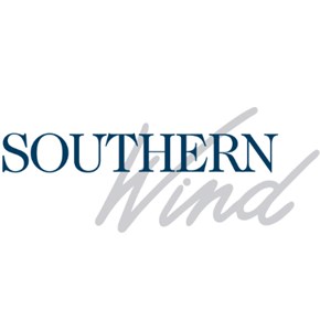 Southern Wind Yachts logo