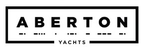 Aberton Yachts logo