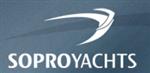 Soproyachts logo