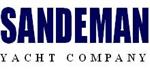 Sandeman Yacht Company logo