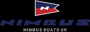 Nimbus Boats UK Ltd logo